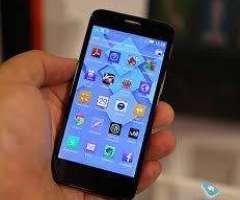 Alcatel Idol Mini