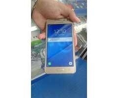 Samsung J2 Prime Imei Original