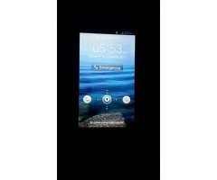 huawei y511 buen estado