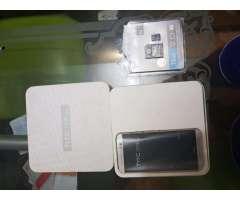 HTC One M9 y Reloj Smart Watch Clasico Pulso Cuero