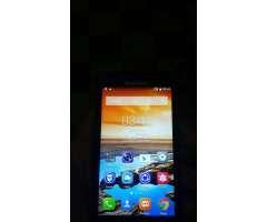 VENDO LENOVO S660