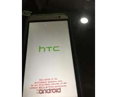 Vendo Celular Htc