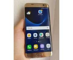 samsung s7 edge duos