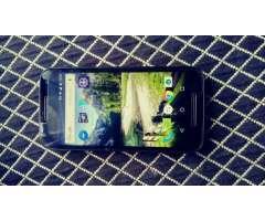 Motorola G 3ra Generacion Buen Estado