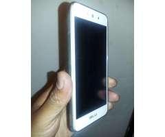 Se Vende Blu Bold Like Us