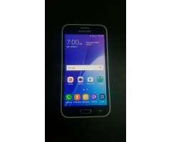 Samsung Galaxy J2