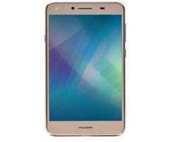 Huawei Y5ll lite dorado