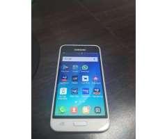 Samsung J1 2016