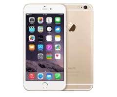 IPhone 6 Nuevo Sellado. Promocion