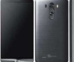 Vendo LG G3