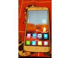 Alcatel C7
