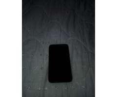 Vendo Alcatel Pixi