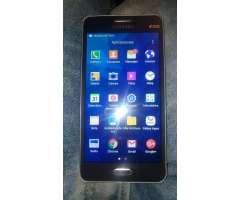 Samsung Grand Prime
