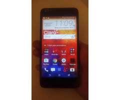 Htc Desire 626