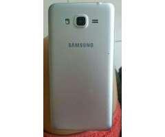 Vendo O Cambio Samsung J2 Prime