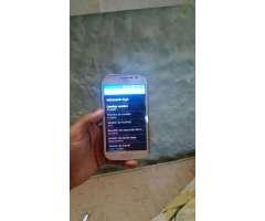 Samsung Galaxy Grand Neo Plus