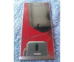 Huawei P6 para repuesto