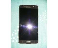 Samsung J7