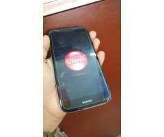 Huawei G8 Rio