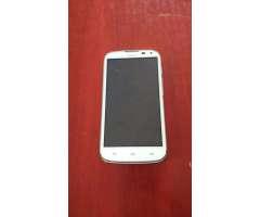 Vendo Huawei 610