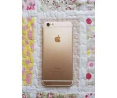 iPhone 6