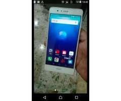 Huawei P9 Lite de Huella Full