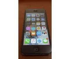 iPhone 5g 64 Gb.