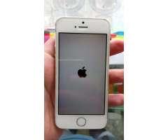 iPhone 5s