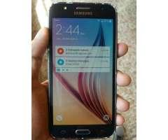 Samsung Galaxy J5