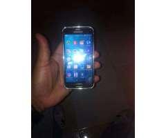 Venpermuto Samsung Mini S5