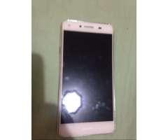Huawei Y5Ii Cun L 23