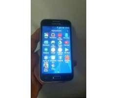 Samsung Core Prime