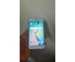 Samsung Galaxy J5
