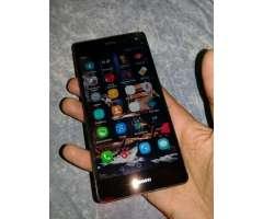 Huawei P8 Lite 4g Original 16gb 2ram