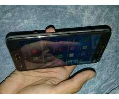 Samsung Galaxy Grand Prime 4g Original