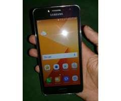 Samsung Galaxy J2 Prime 4g Original Duos