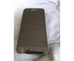 Samsung S7  32g