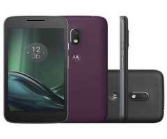 Moto G4 Play de Remate