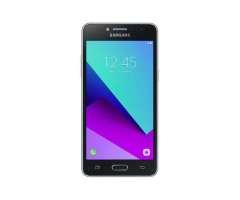 Samsung Galaxy J2 Prime 8Gb – Negro &#x2f; Financiado