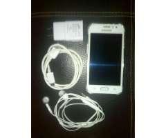 Samsung Galaxy J1 Ace