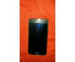 Vendo Celular Samsung Galaxy J2