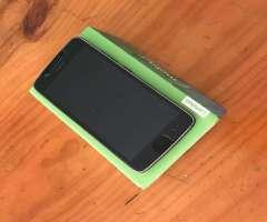 Vendo Cambio iPhone 6s
