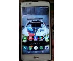 Lg K8 220 Mil Negociables