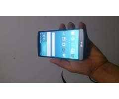 vendo celular lg g3 gama alta, excelente estado fisico, leer bien