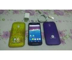 Moto G 2 16gb 10&#x2f;10