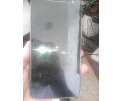 Moto G4 16gb