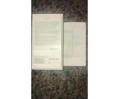 iPhone 7 32 Gb