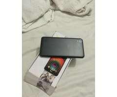 Vendo Lg X Power