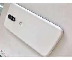 Moto G4 Plus