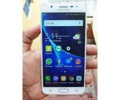 Samsung Galaxy J7 Prime